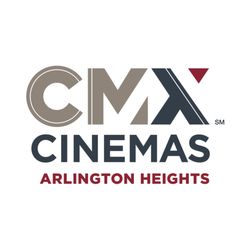 Top Best Icon Theater In Chicago, Il 250x250 Top Best Icon Theater In Chicago, Il