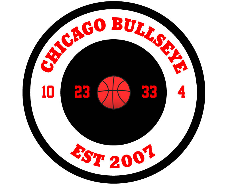 Chicago Bullseye Interview With Chicago Icon David Kaplan 800x650 Chicago Bullseye Interview With Chicago Icon David Kaplan
