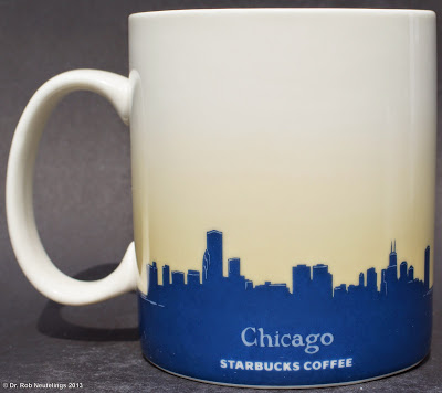 400x356 Chicago Icon