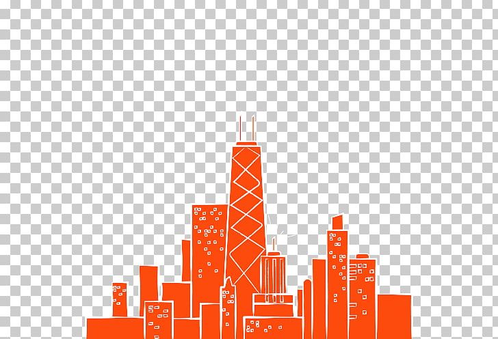 728x496 Computer Icons Cloud Gate Chicago Skyline Desktop Png, Clipart