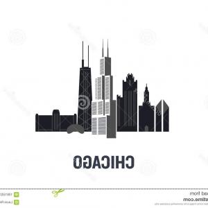 300x300 Chicago Art Design Concept Minimalist Illustration Principal