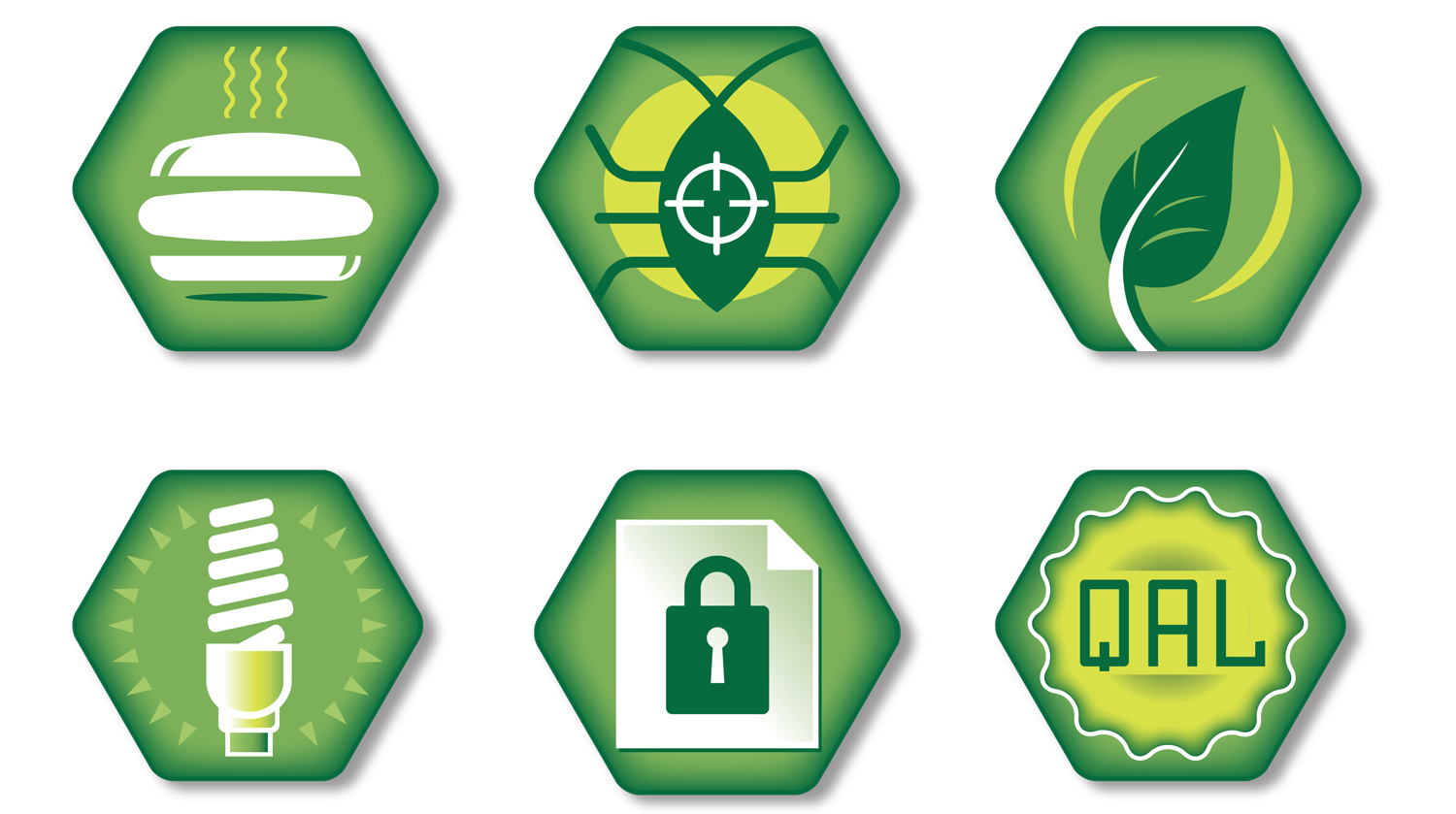 1500x839 Chick Fil A Icons Design Theory