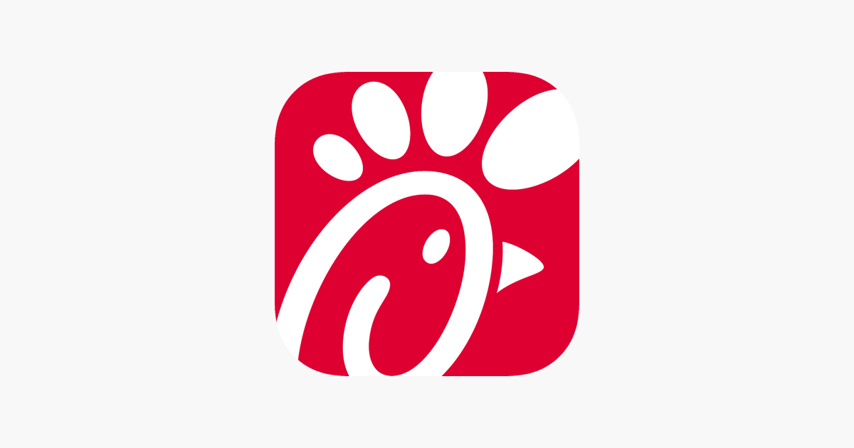 1200x630 Chick Fil A On The App Store