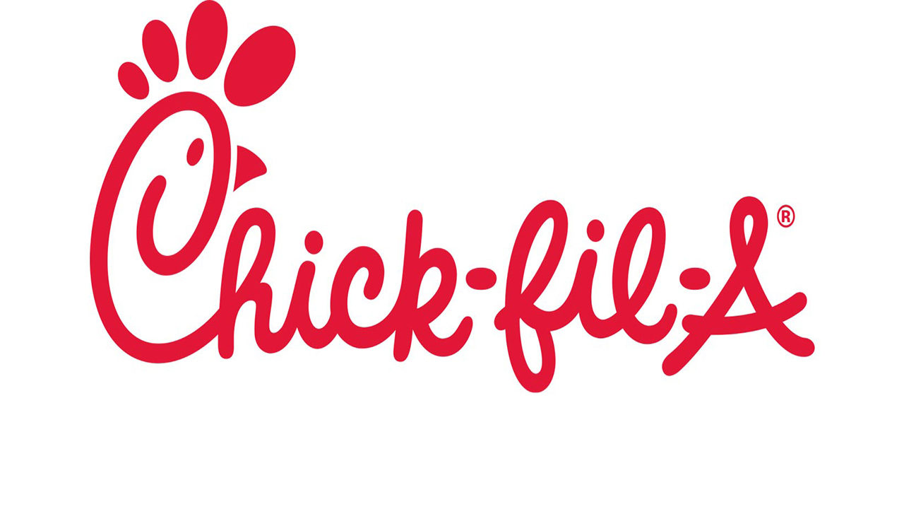1280x720 Chick Fil A Spirit Night