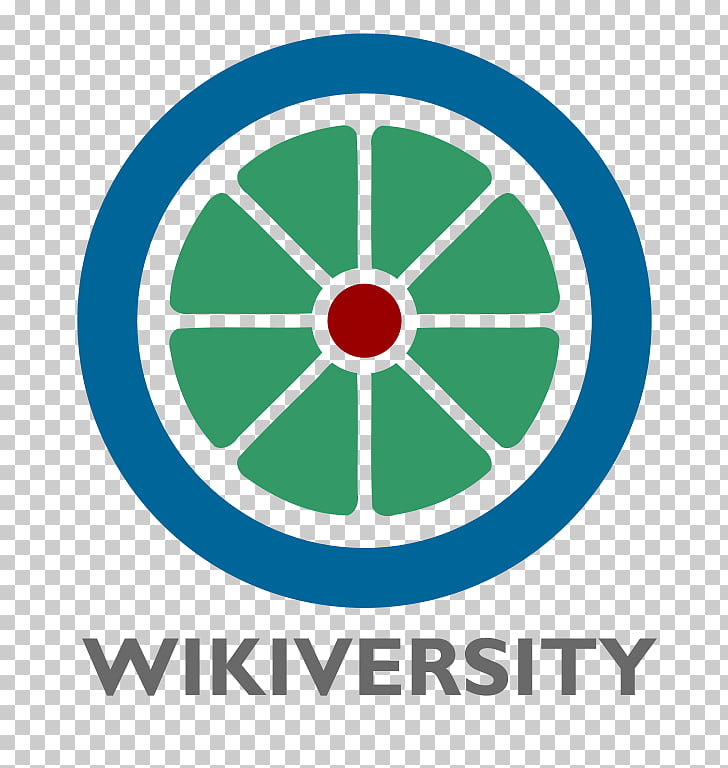 728x768 Computer Icons Icon Design Chick Fil A Logo Png Clipart Free