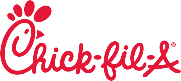 582x263 Filechick Fil A Logo