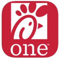 200x200 Get A Free Chick Fil A Sandwich Just For Downloading Their App