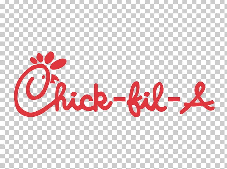 728x542 Logo Chick Fil A Restaurant Design Png, Clipart, Area, Brand