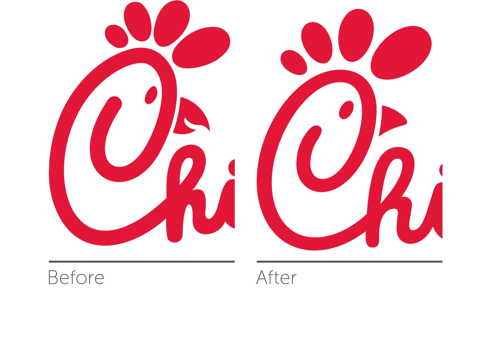 1640x1131 Rbmm Brand Design Studio Chick Fil A Logo Update