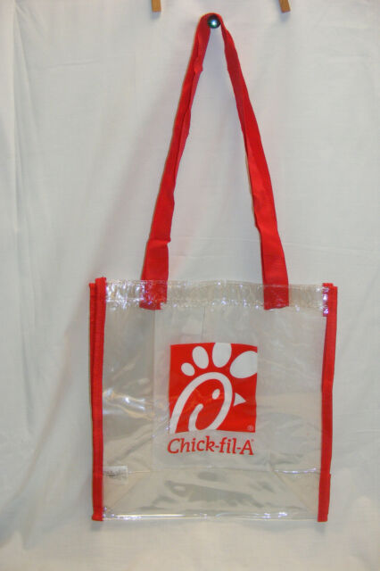 426x640 Red Chick Fil A Icon Scarf Handkerchief For Sale Online Ebay