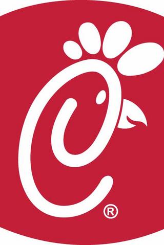 320x479 Report Chick Fil A Testing Mac And Cheese In Greensboro