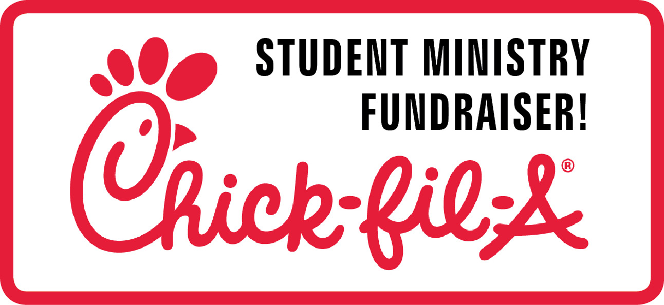 1292x594 Sm Chick Fil A Email Icon Northpoint Evangelical Free Church