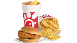 320x180 Steve Hutto Blog Chick Fil A A Customer Service Icon