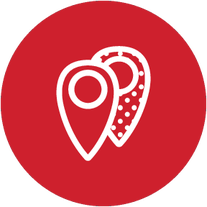 207x207 Welcome To Chick Fil