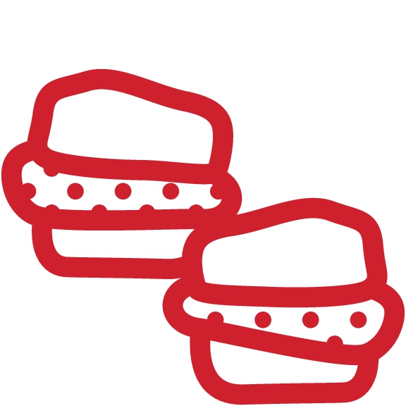 576x576 Chick Fil A Catering Delivery In Louisville, Ky Cfa Lou