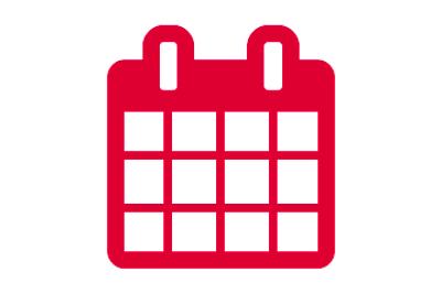 400x267 Chick Fil A Folsom