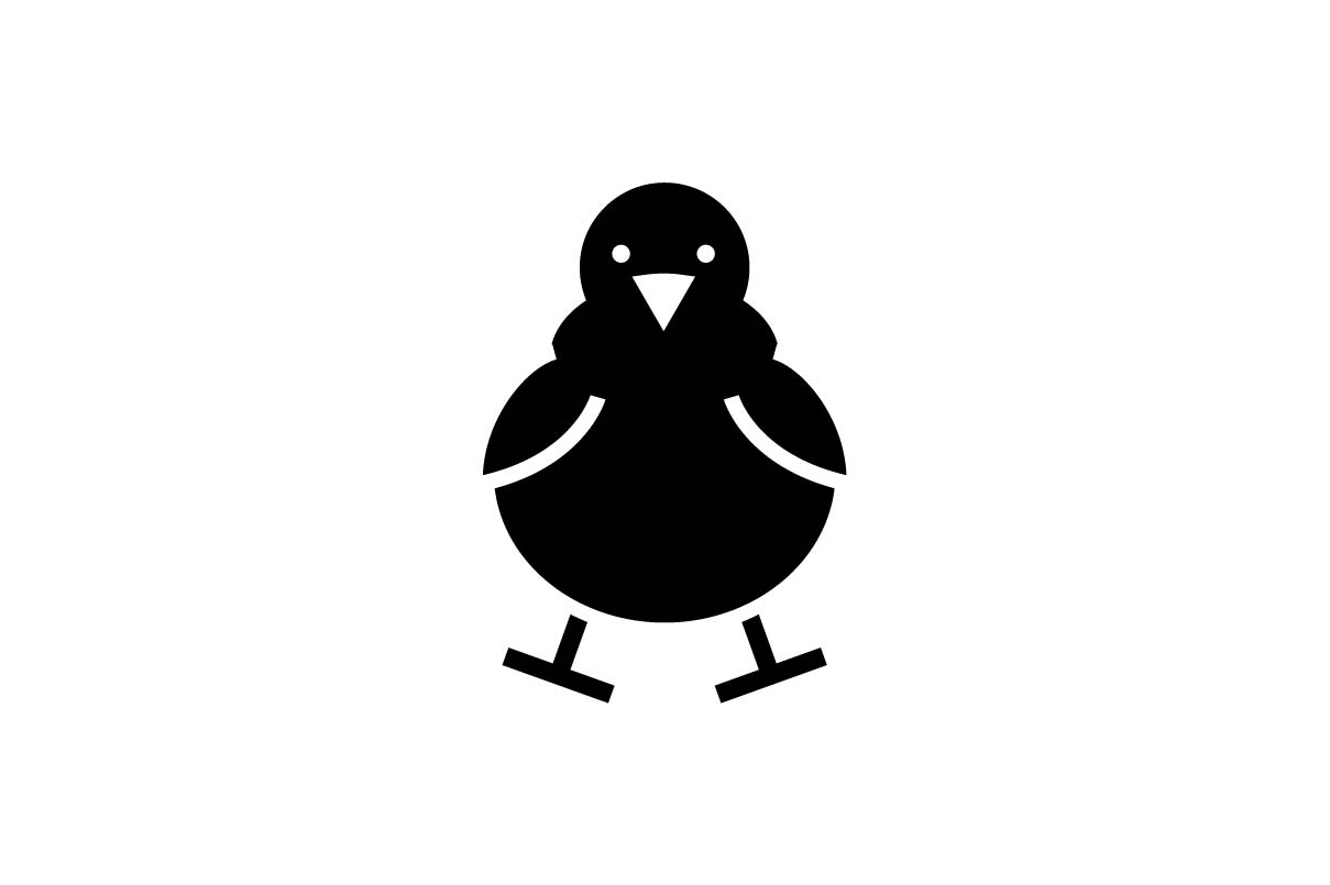 1209x805 Chick, Poult, Chicken Icon