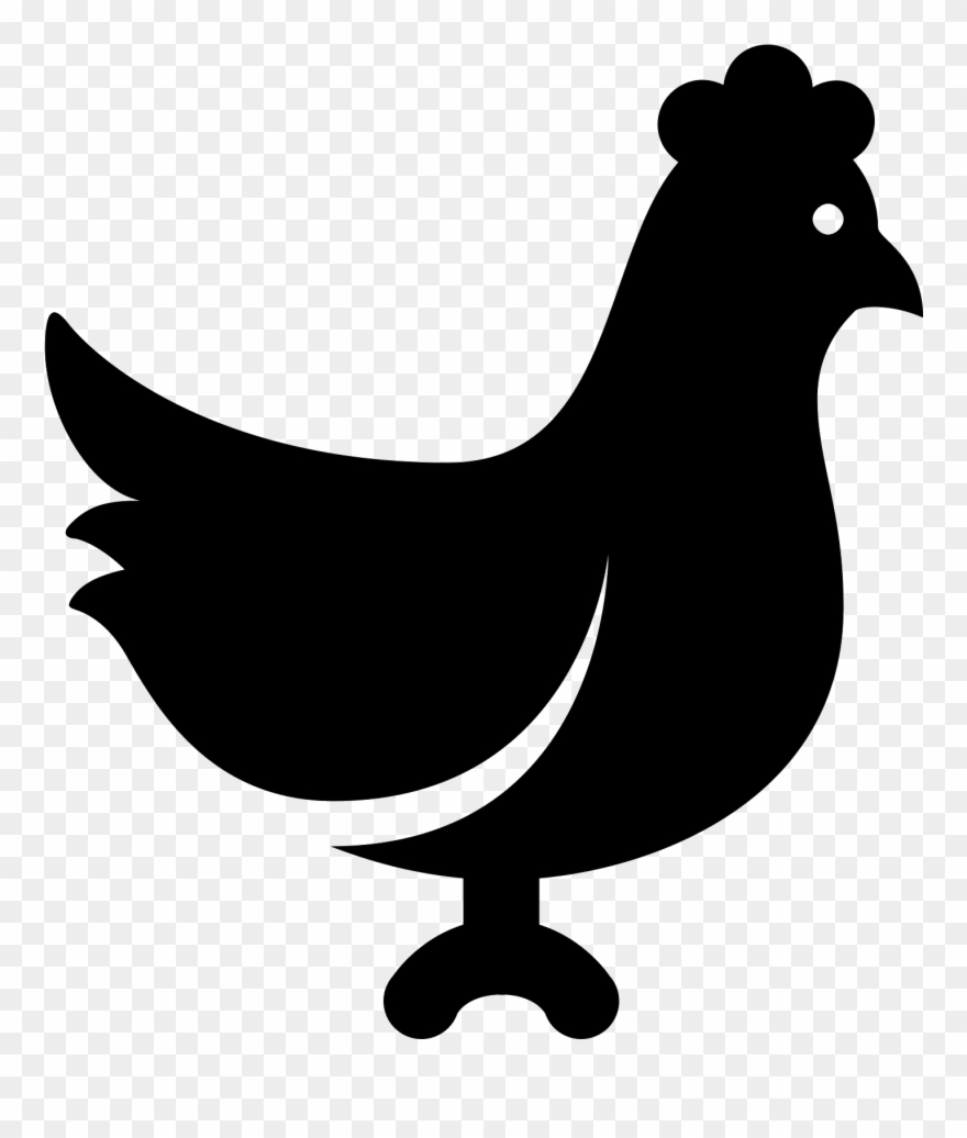 880x1036 Vector Free Stock Fried Chicken Meat Computer Icons