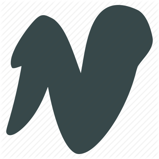 512x512 Chicken, Fast Food, Fastfood, Lunch, Meal, Meat, Wing Icon