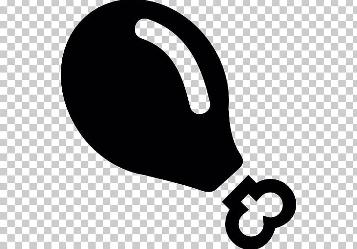 728x508 Fried Chicken Chicken As Food Computer Icons Barbacoa Png, Clipart