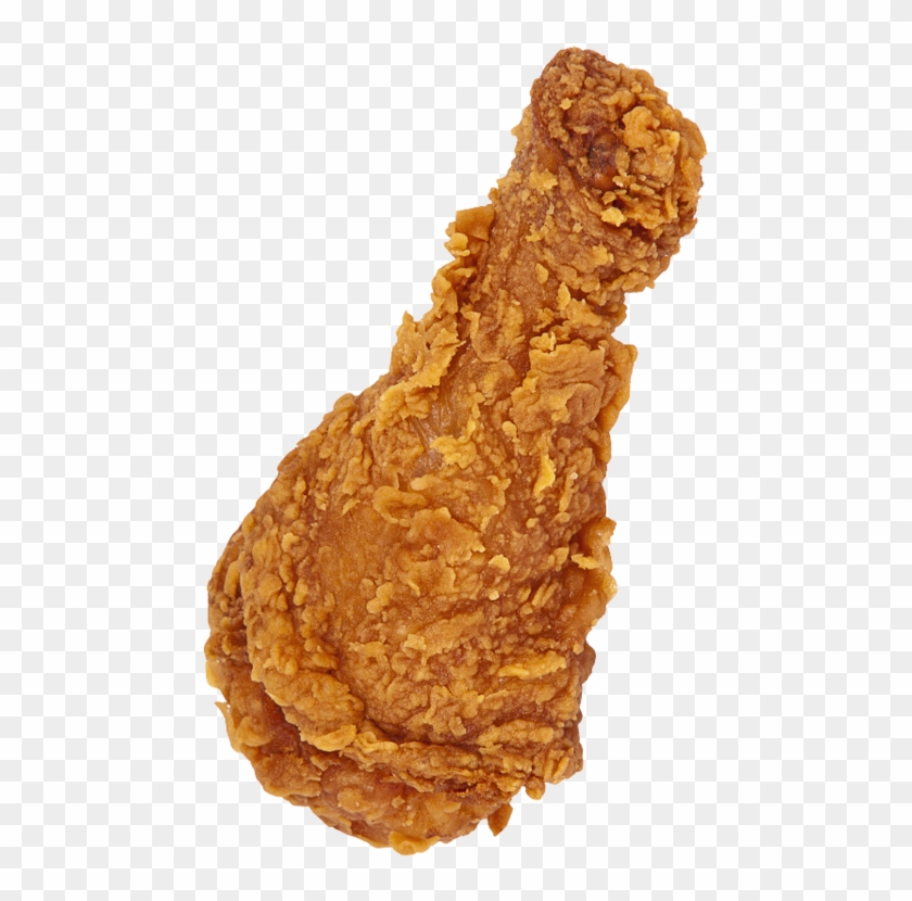 840x830 Fried Chicken Icon Clipart