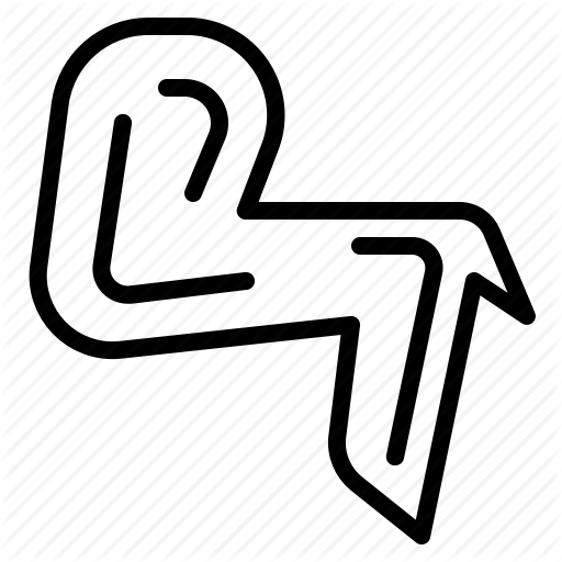 512x512 Barbecue, Chicken, Wing Icon