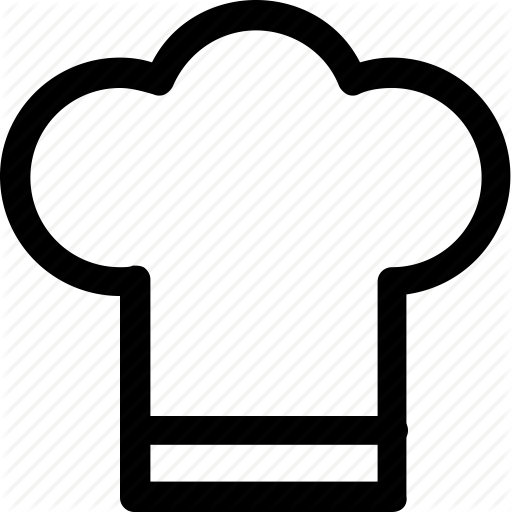 512x512 Chief, Eat, Food, Hotels, Sausage Icon
