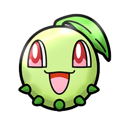 Chikorita Evolution Line Advanced Wiki Fandom Powered 256x256 Chikorita Evolution Line Advanced Wiki Fandom Powered