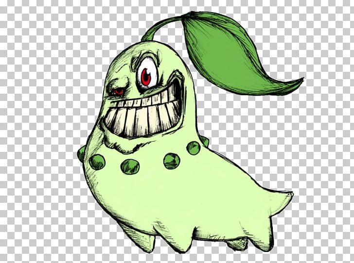 Chikorita Go Vitruvian Man Png, Clipart, Alola 728x542 Chikorita Go Vitruvian Man Png, Clipart, Alola