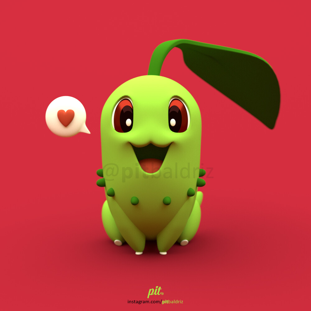 Artstation 1000x1000 Artstation