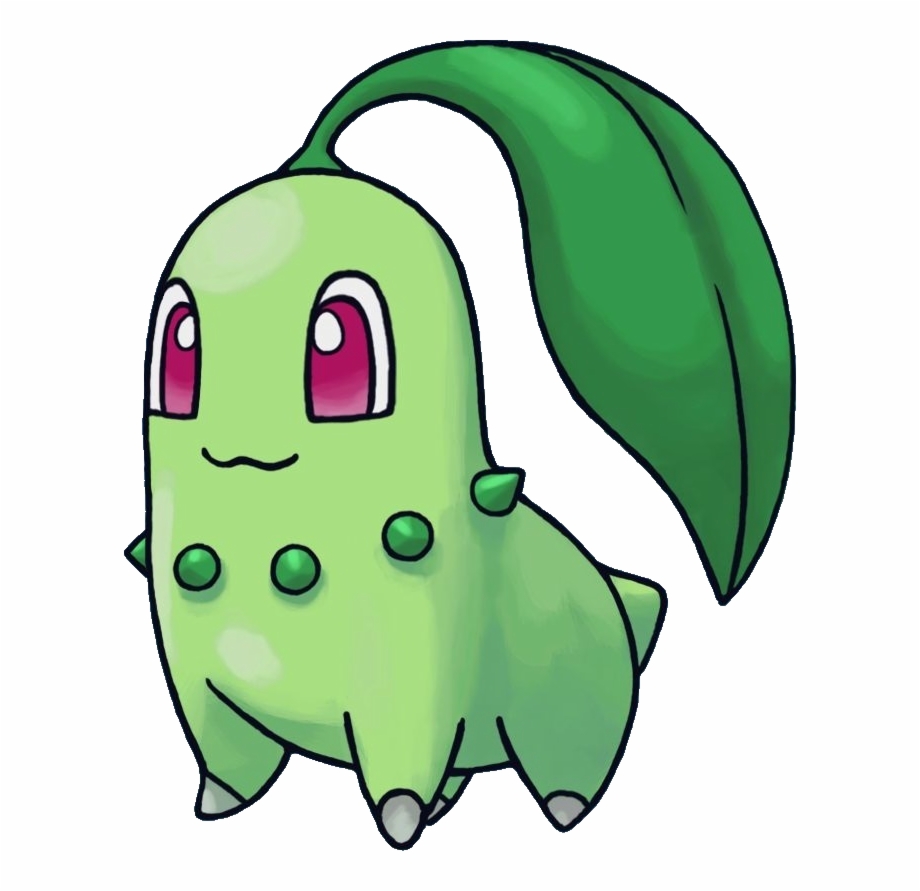 Download Transparent Png 920x891 Download Transparent Png