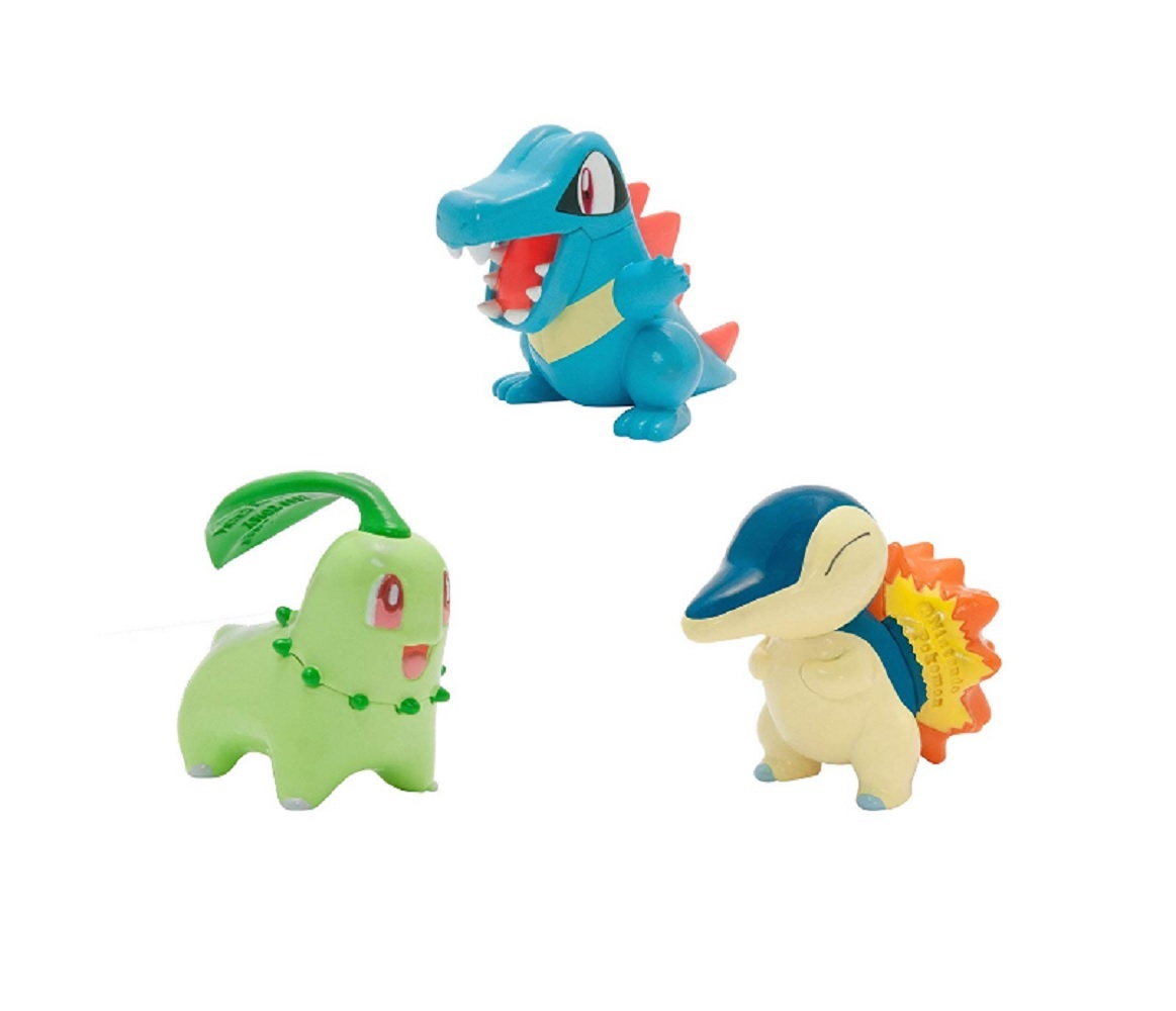 Figures 1163x1000 Figures