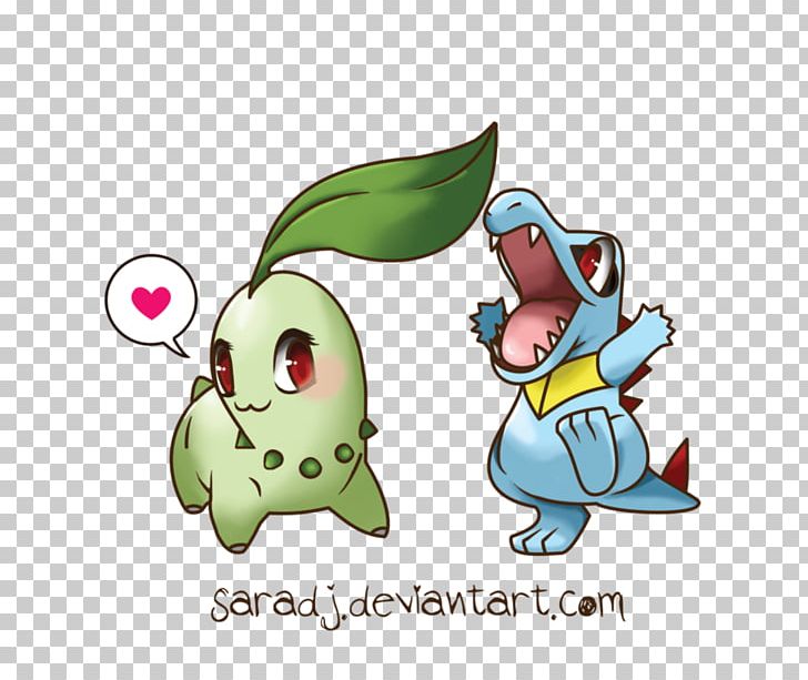728x613 Ice Pop Totodile Chikorita Mammal Png, Clipart, February