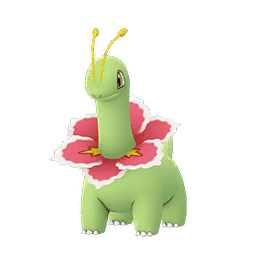 Chikorita Community Day Guide Pokemon Go Hub 256x256 Chikorita Community Day Guide Pokemon Go Hub