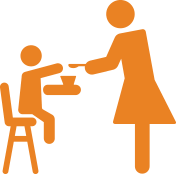 176x174 Child Care Pledge Pledge For Healthy Kids Central Indiana