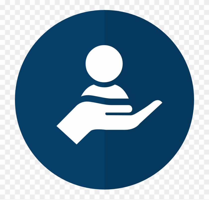 840x802 Icon Childcare