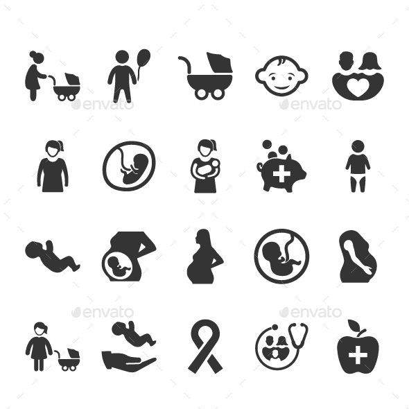 590x590 Pin On Icon Design