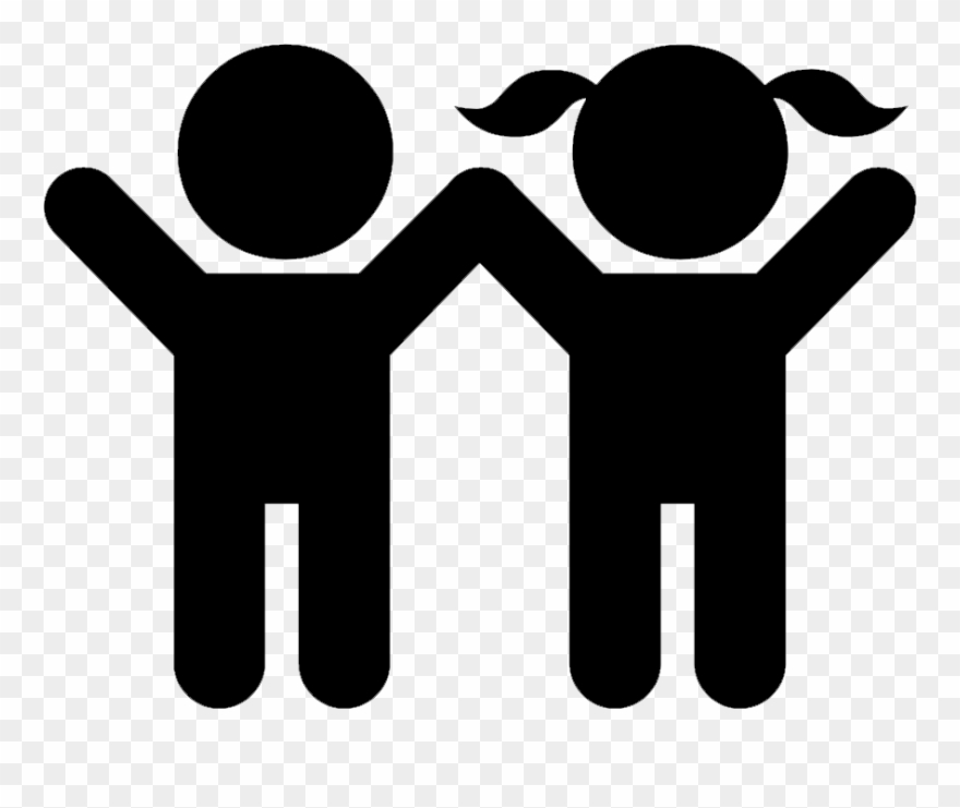 880x741 Winter Kids Clubs And Childcare