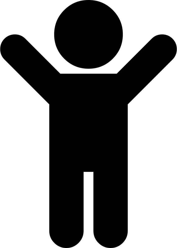 700x980 Child Png Icon Free Download