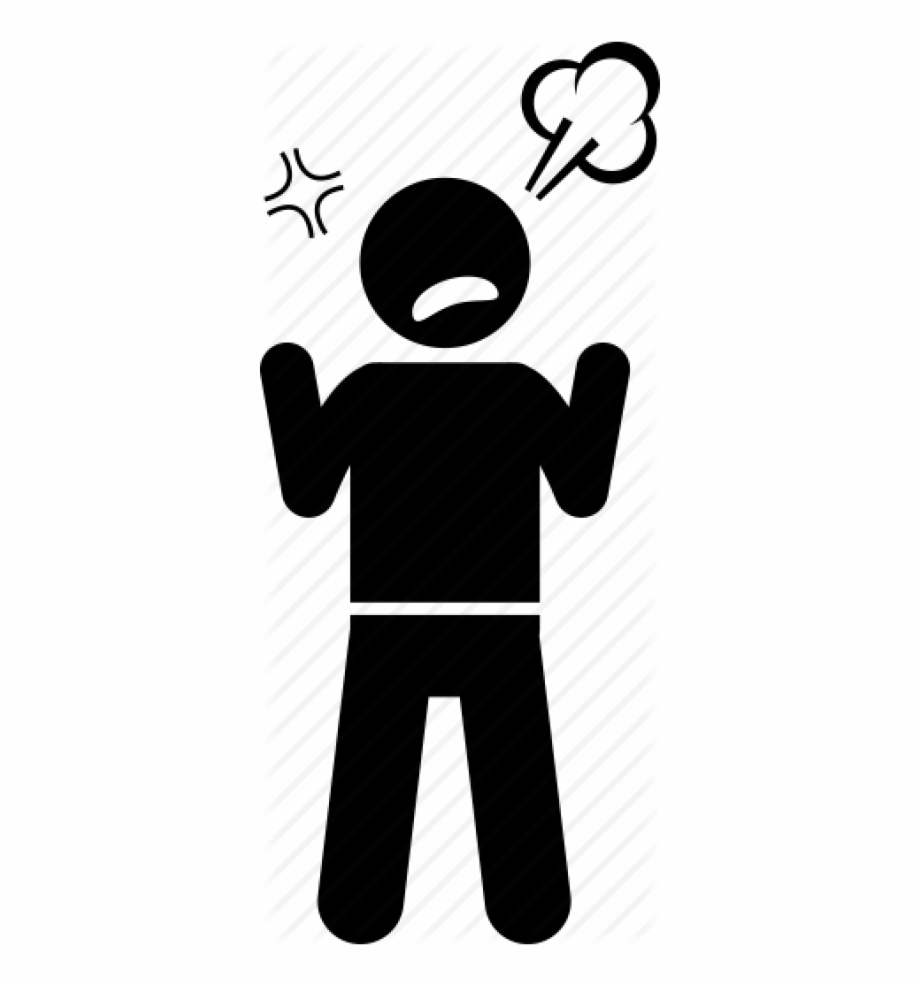 920x986 Angry, Bad Temper, Child, Chi