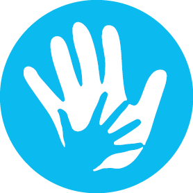 278x278 Childcare Under Md