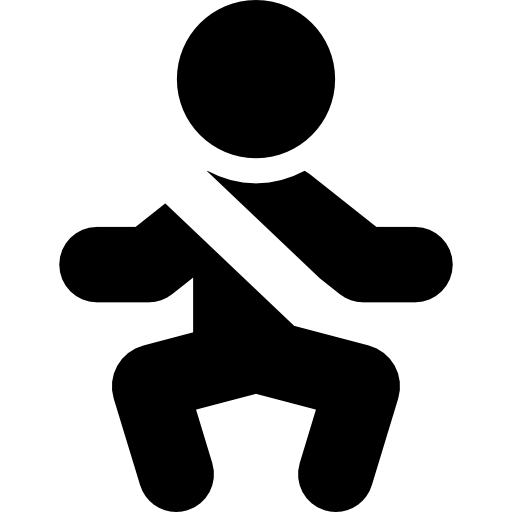 512x512 Childcare Icons Free Download