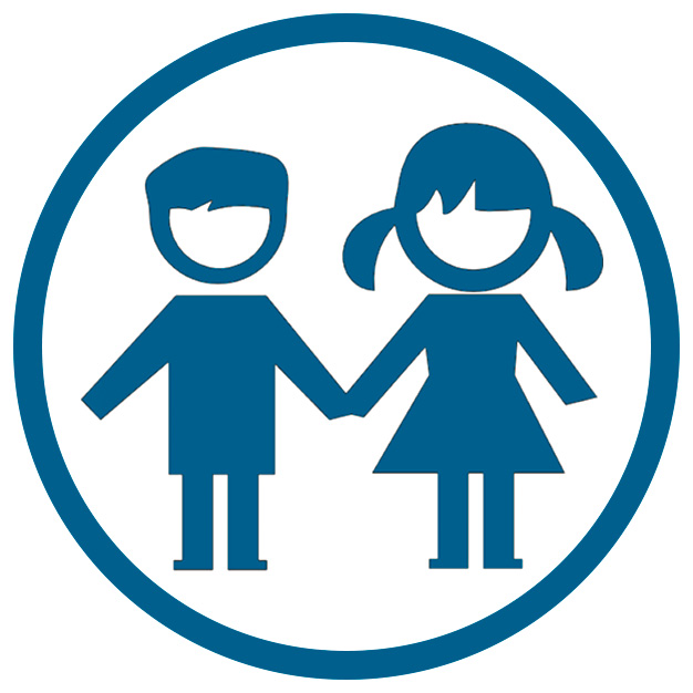 626x626 Download Icon Childcare Clipart Computer Icons Child Care Child