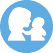 180x180 Early Years And Childcare Derby City Council