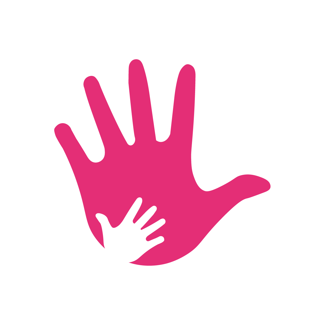 1251x1251 Eden Training Solutions