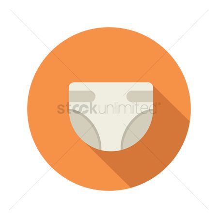 450x450 Free Childcare Icon Stock Vectors Stockunlimited