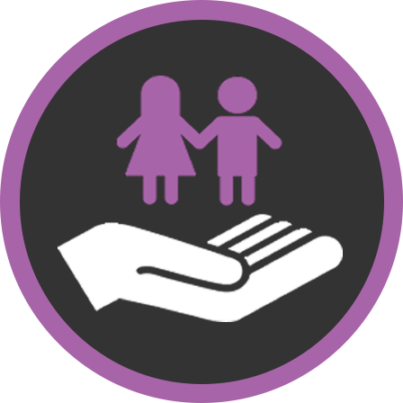 448x448 Qube Blended Learning Consortium