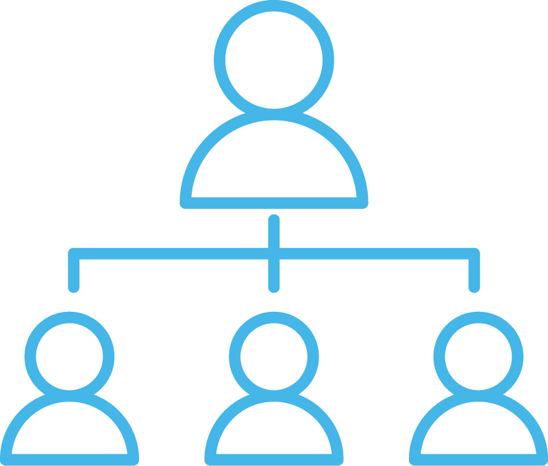 800x680 Success Stories Childcare