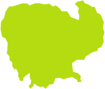 348x296 Icon About Countries Cambodia