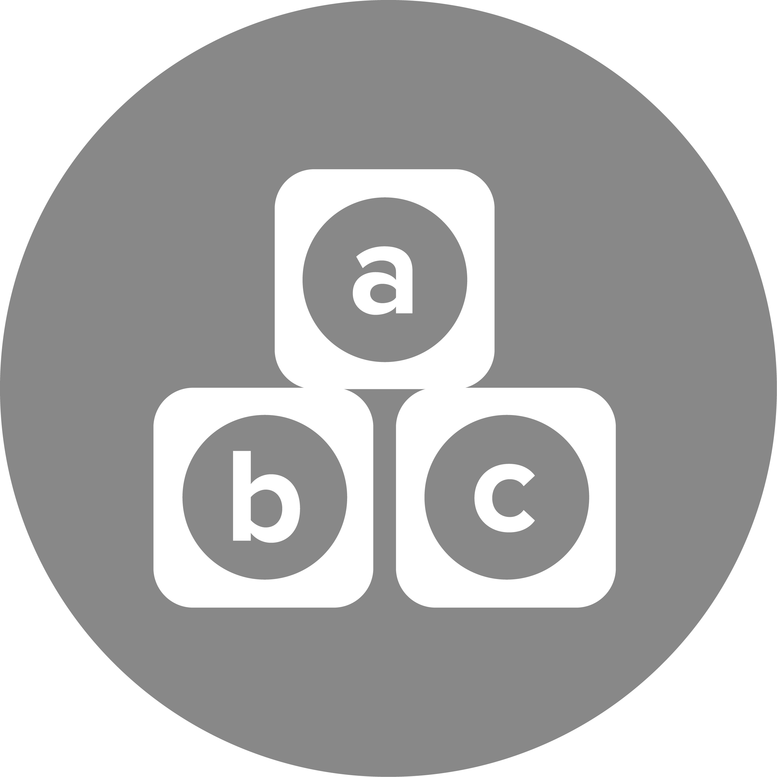 2563x2563 Download Associate Of Arts In Early Childhood Development